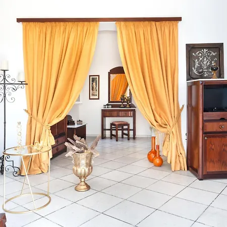 Sunrock - Begonia Naxos City