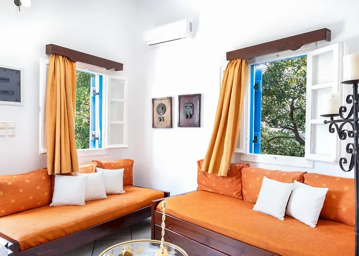 Sunrock - Begonia 3*