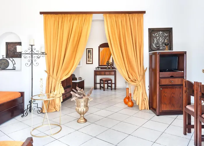 Sunrock - Begonia Naxos City