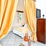 Lejlighedshotel Sunrock - Begonia