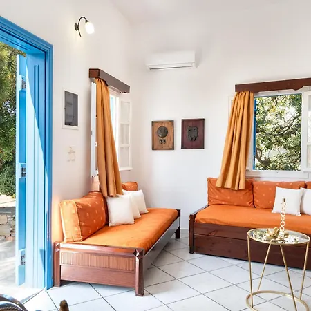 Sunrock - Begonia מלון דירות 3*