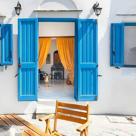 Sunrock - Begonia Lejlighedshotel 3*